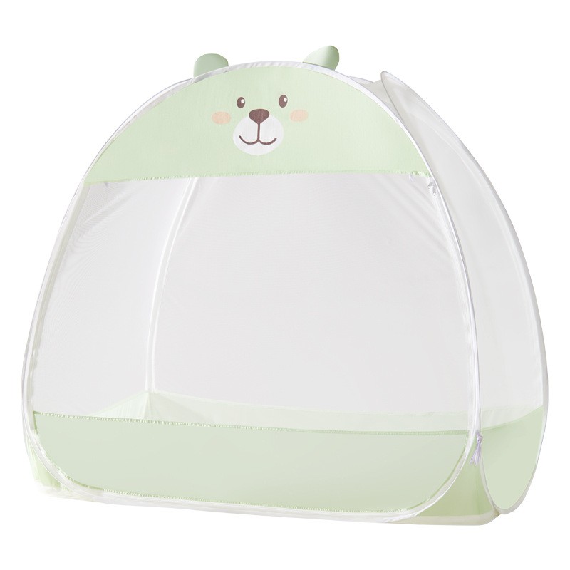 Bed Rail Manufacturer - OEM Custom Anti-Fall Protective Rail