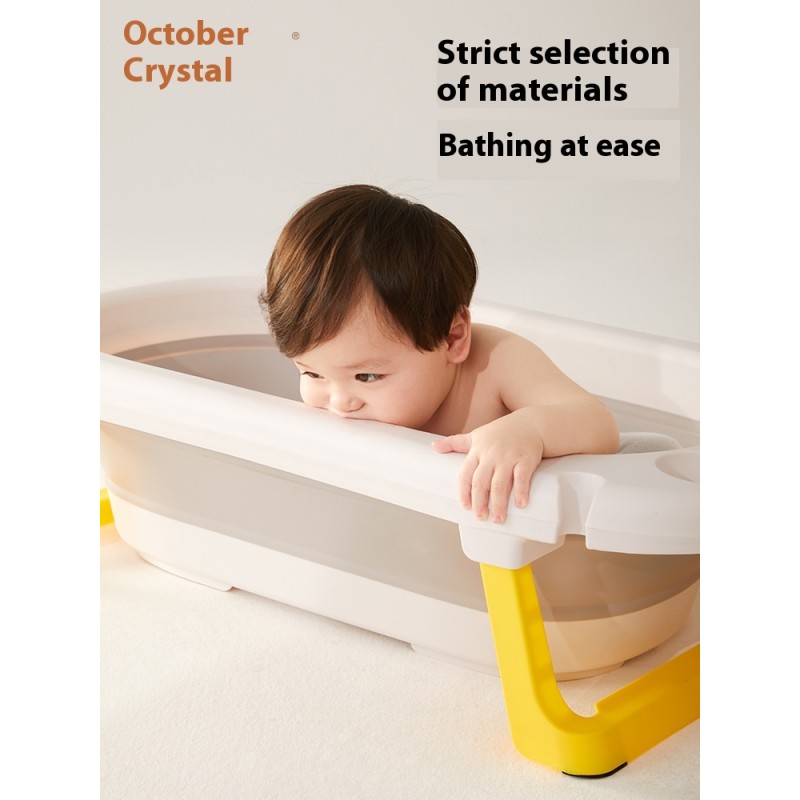 Baby Toy Manufacturer - OEM Custom Soft Pea Velvet Rabbit Toy