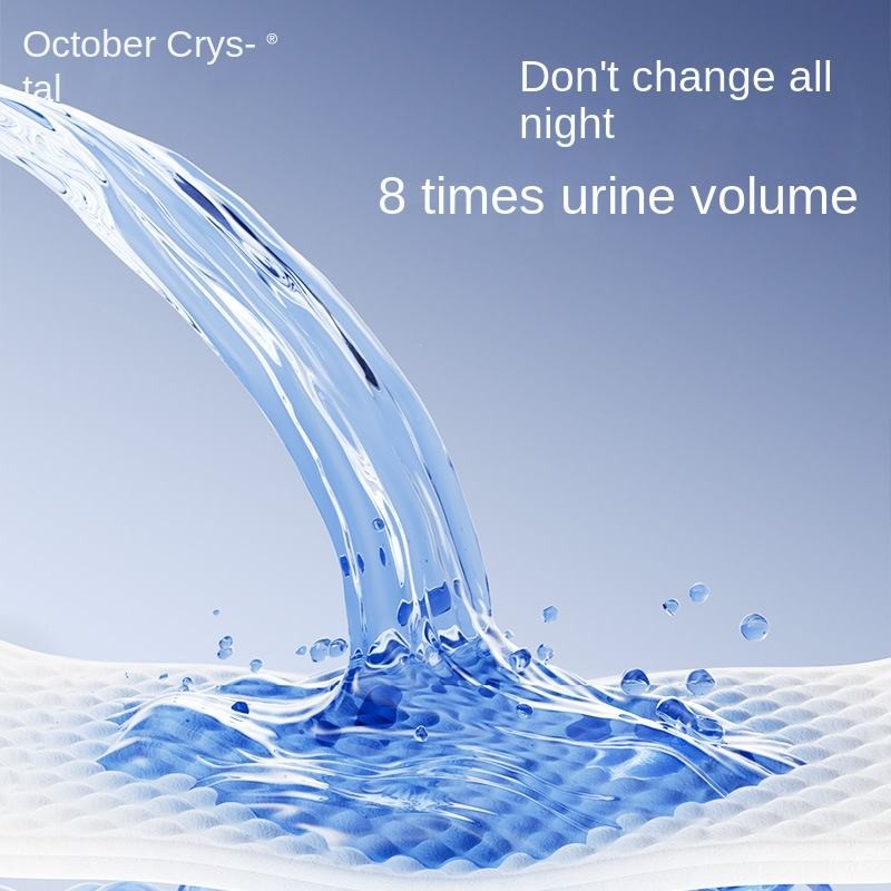 Baby Diapers Manufacturer - OEM Custom Hypoallergenic Cloth Diapers