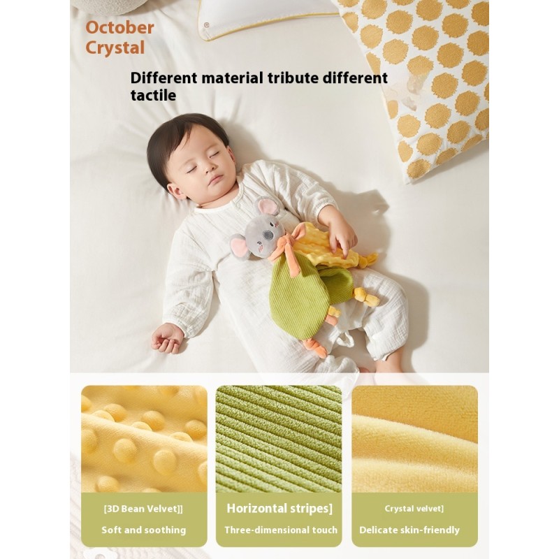 Baby Mosquito Net Factory - OEM Custom Portable Foldable Net