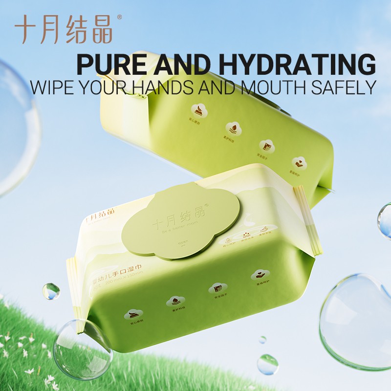 Scalp Brush Factory - OEM Custom Plastic Massage Comb