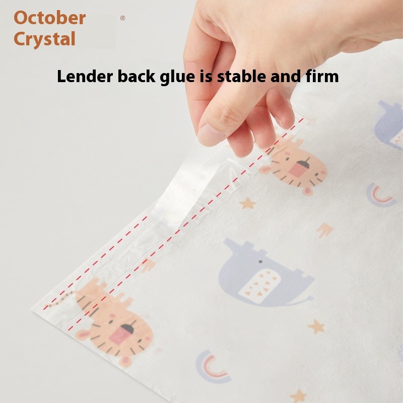 Electric Breast Pump Factory - OEM Custom BPA-Free Double Pump