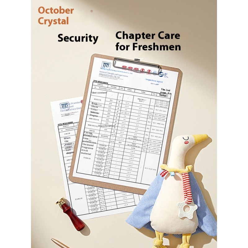 Baby Mosquito Net Factory - OEM Custom Portable Foldable Net