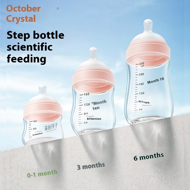 Infant Toy Factory - OEM Custom Whale Teether Rattle Toy