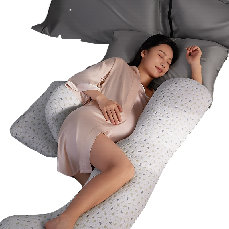 Cotton Swabs Factory - OEM Custom Dual-Purpose Baby Swabs