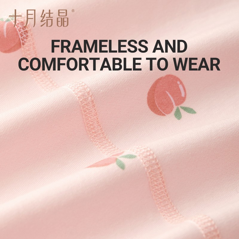 Baby Jumpsuit Factory - OEM Custom Smocked Cotton Jumpsuit