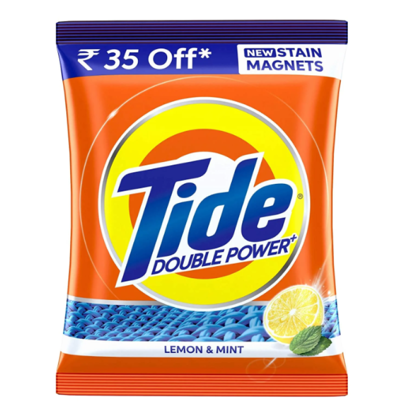 Detergent Manufacturer - Bulk Liquid Laundry Detergent 37oz