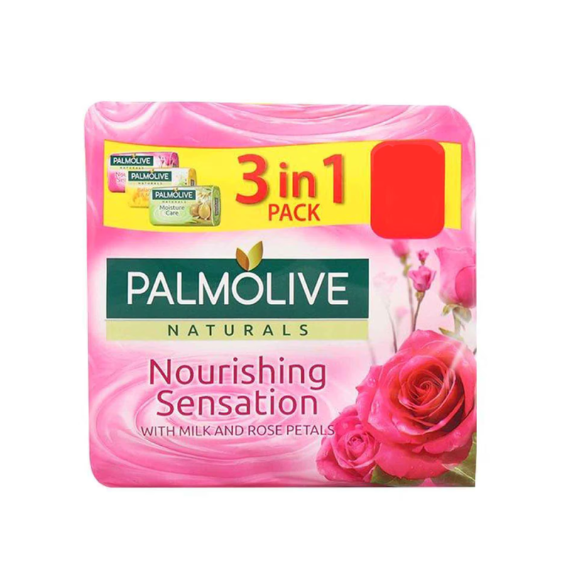 Soap Manufacturer - OEM Custom Cold Process Handmade Soap