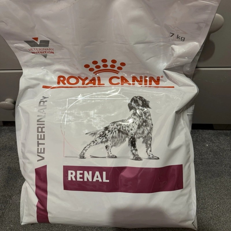 Pet Food Manufacturer - OEM Custom Organic Dry Dog Food