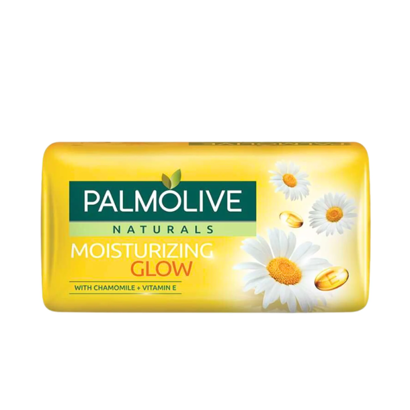 Soap Manufacturer - OEM Custom Cold Process Handmade Soap