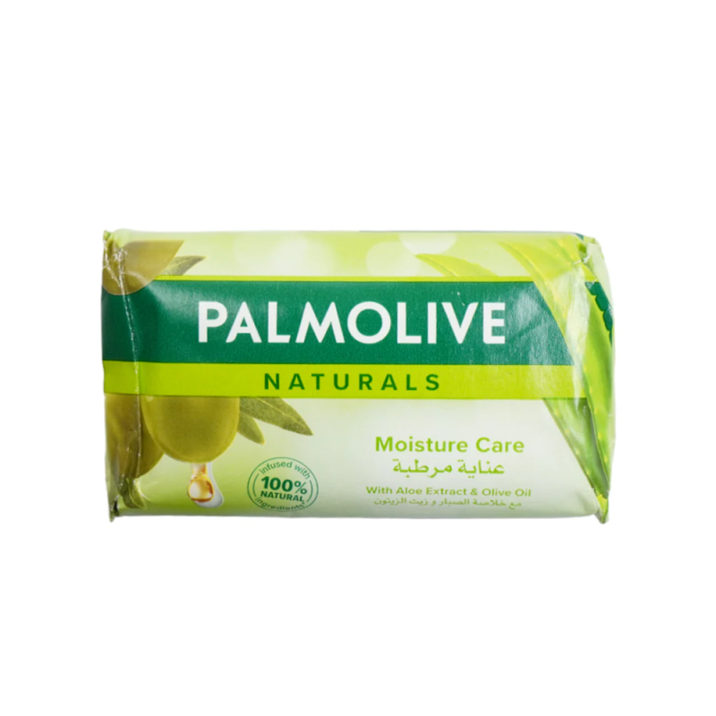 Soap Manufacturer - OEM Custom Cold Process Handmade Soap