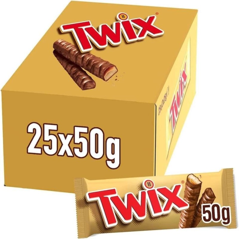 Chocolate Bars Manufacturer - OEM Custom 50g Candy Bars