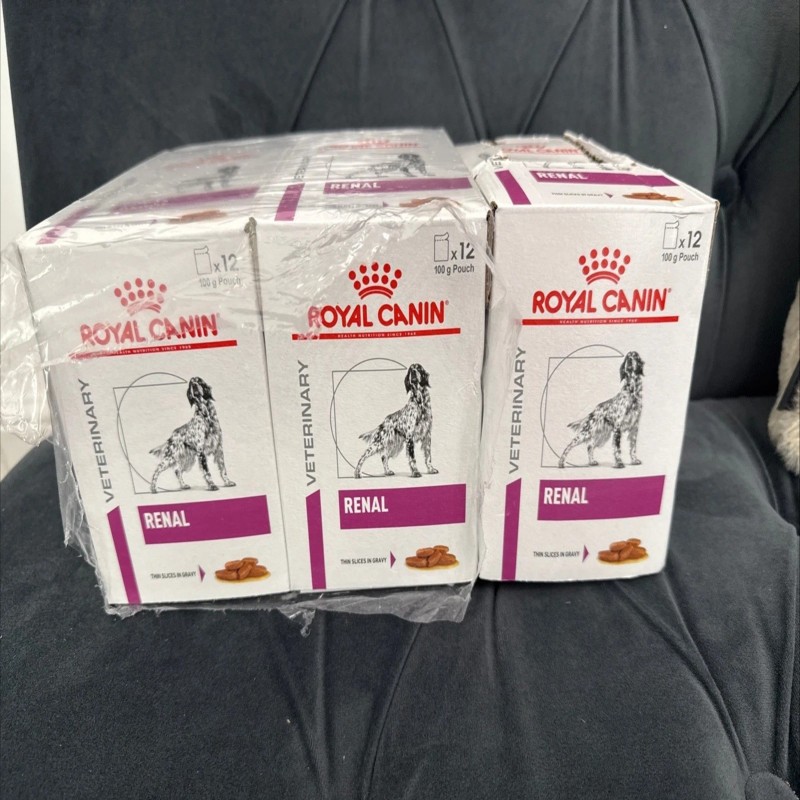 Pet Food Manufacturer - OEM Custom Organic Dry Dog Food