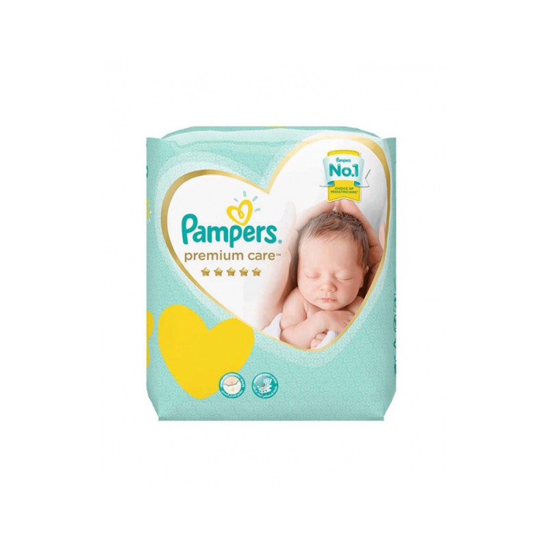 Baby Diapers Factory - OEM Custom Leak Guard Breathable Diapers