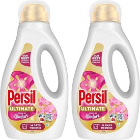 Detergent Factory - OEM Custom Jasmine Lemon Laundry Detergent