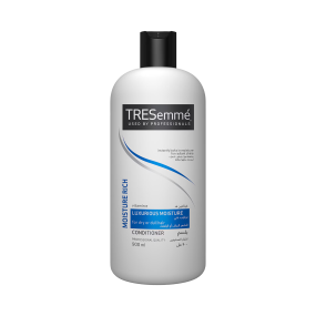 Shampoo Manufacturer - Bulk Moisture Rich Shampoo Supply