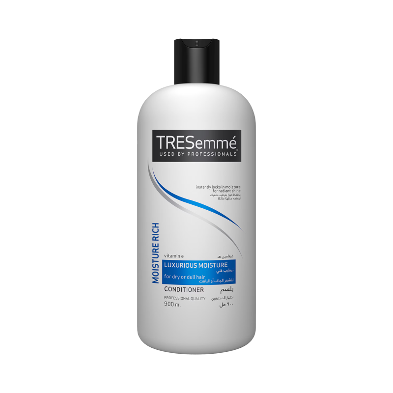 Shampoo Manufacturer - Bulk Moisture Rich Shampoo Supply