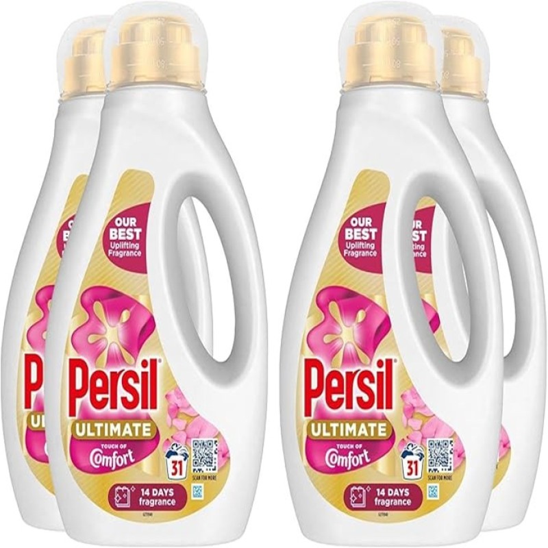 Detergent Manufacturer - Bulk Washing Powder Detergent 6kg