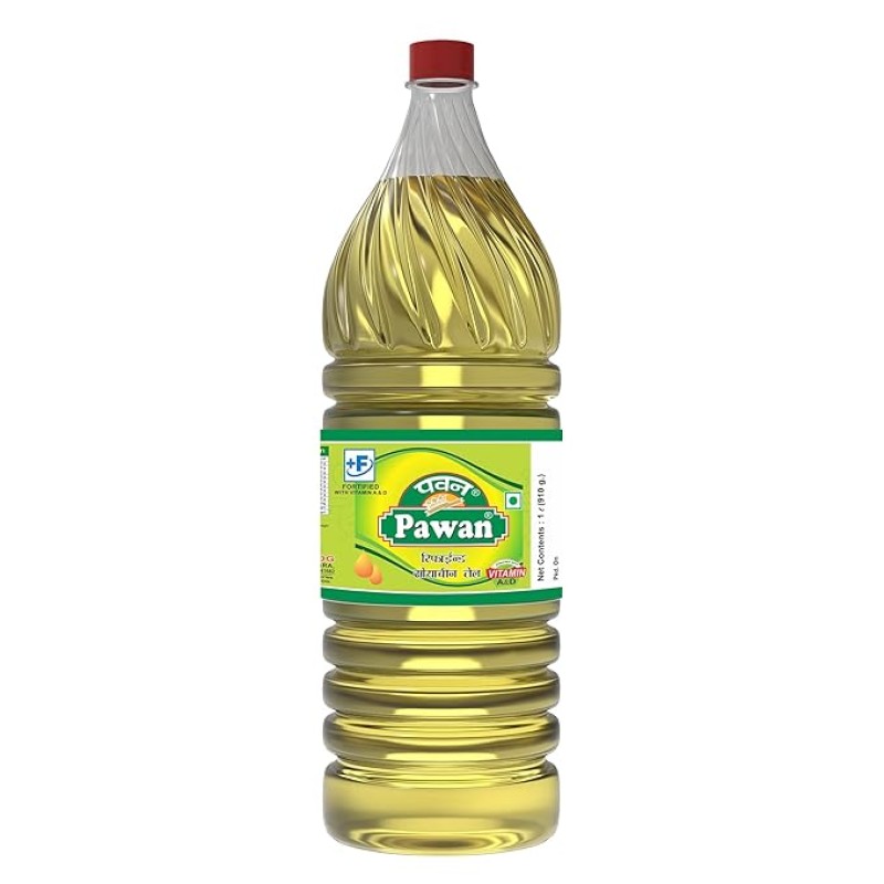 Soybean Oil Manufacturer - OEM Custom 20L Premium Soybean Oil