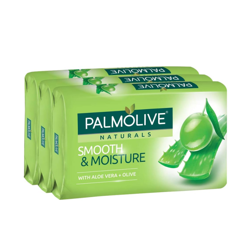 Soap Manufacturer - OEM Custom Cold Process Handmade Soap