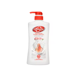 Shampoo Manufacturer - OEM Custom Anti-Dandruff Shampoo