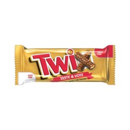 Chocolate Bars Manufacturer - OEM Custom 50g Candy Bars