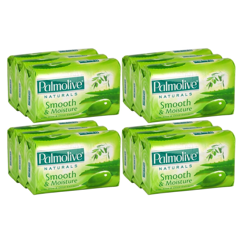 Soap Manufacturer - OEM Custom Cold Process Handmade Soap