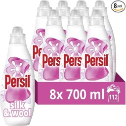 Detergent Factory - OEM Custom Liquid Laundry Detergent