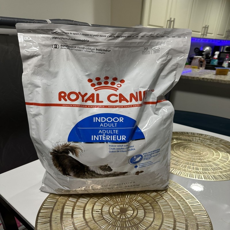 Pet Food Manufacturer - OEM Custom Organic Dry Dog Food