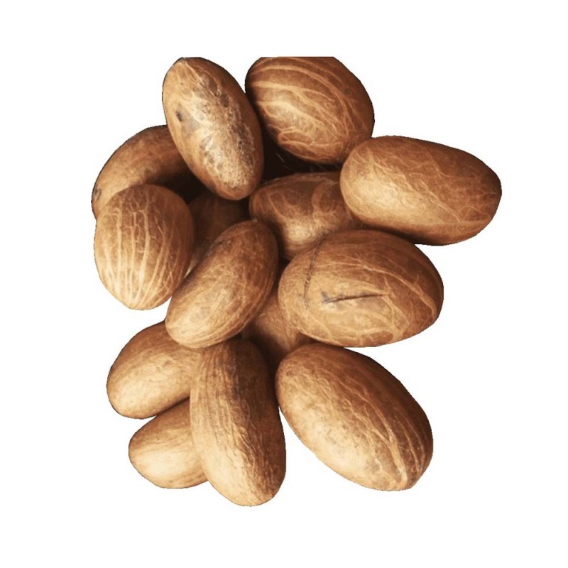 Nuts Supplier - Bulk Bitter Kola Nuts 50kg UK