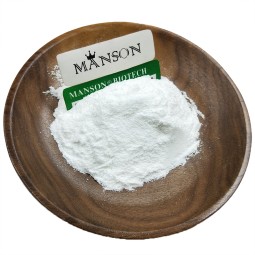 Manufacturer Supply 99% Food Ingredients Amino Acid CAS 56-41-7 L-Alanine Powder