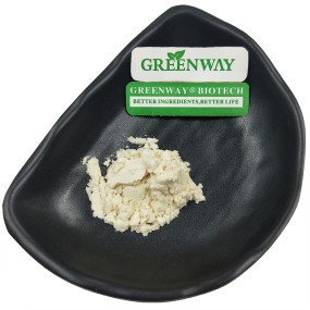 Food Supplement CAS No. 520-26-3 95% Hplc Powder Hesperidin