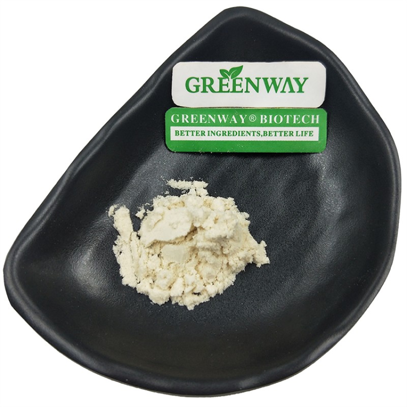 Food Supplement CAS No. 520-26-3 95% Hplc Powder Hesperidin