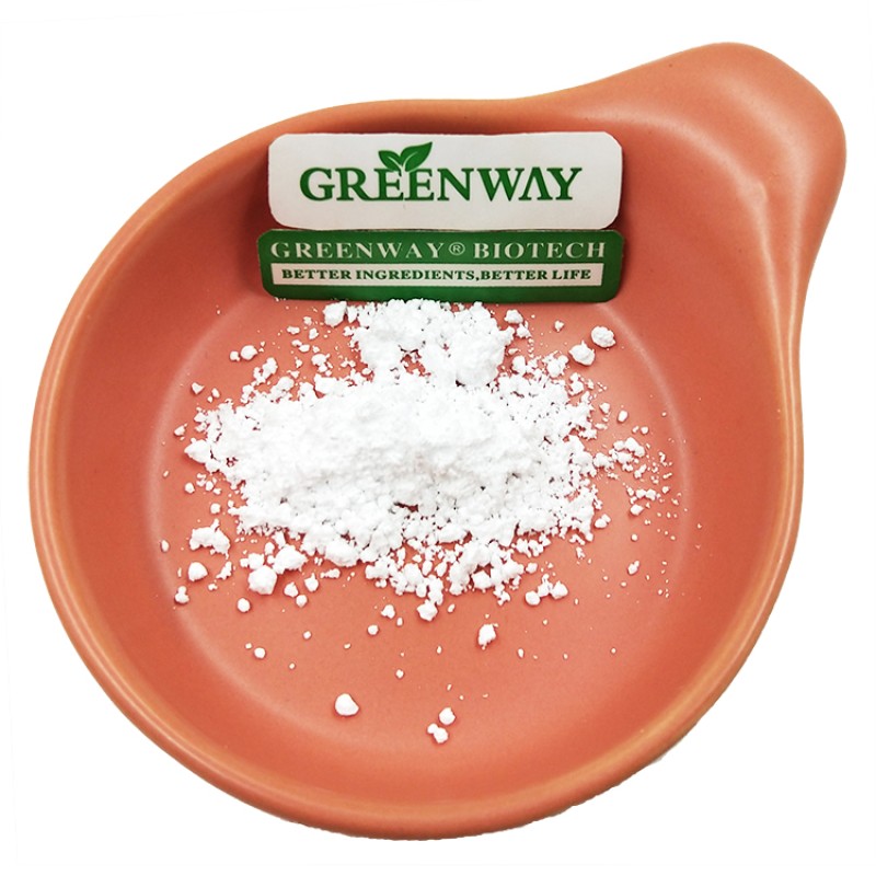 Cosmetic Hexapeptide 99% Acetyl Hexapeptide-39 Powder