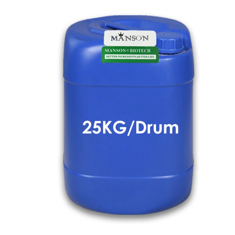 Health Care Product Dietary Supplements Synthetic Black Garlic Oil