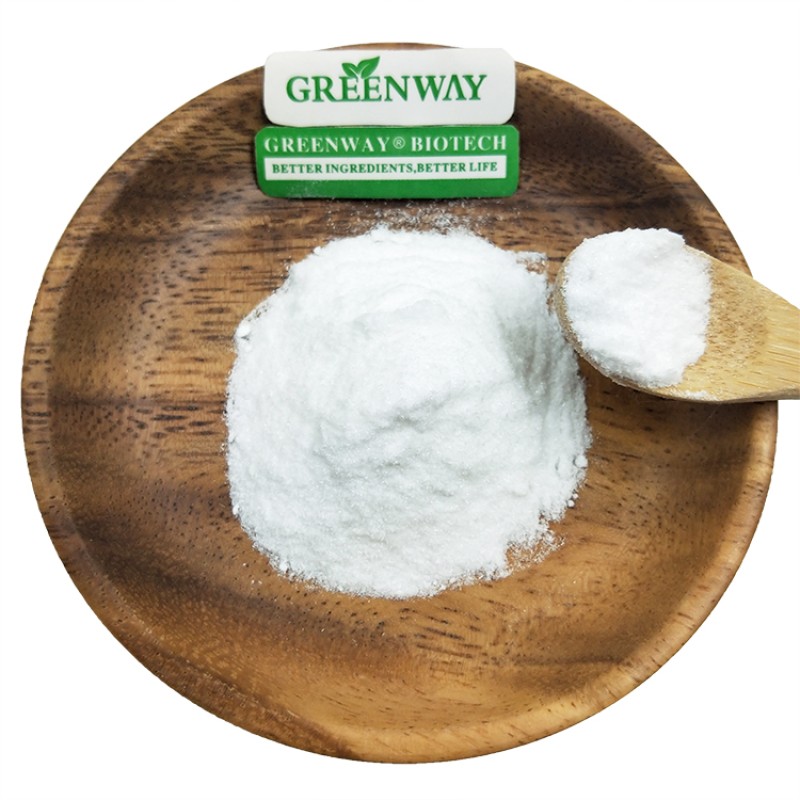 Manufacturer Supply 99% Food Grade Organic Indole Powder Daily Chemicals CAS 120-72-9 Spices