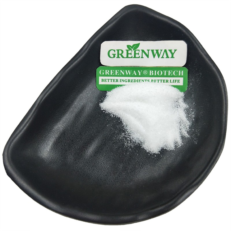 Food Grade CAS No.150-13-0 PABA(4-Aminobenzoic Acid) Paba P-aminobenzoic Acid