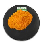 Nutritional Supplements