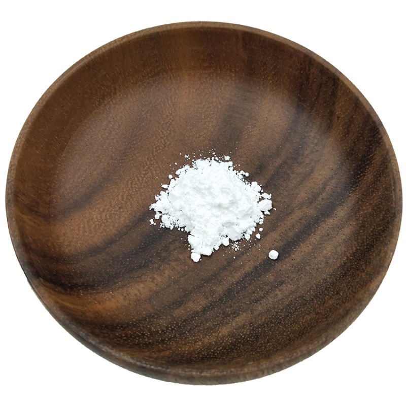 Food Additives Pure 4468-02-4 Zinc Gluconate Powder