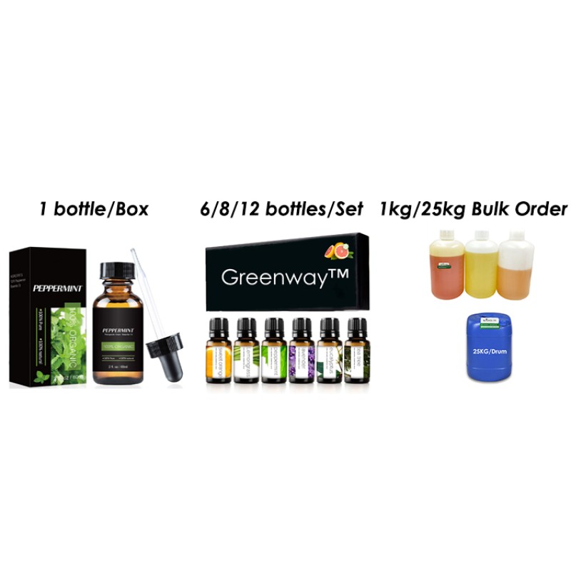 Factory Supply Detergents Raw Material Bulk 45% Oil Cocoamidopropyl Betain