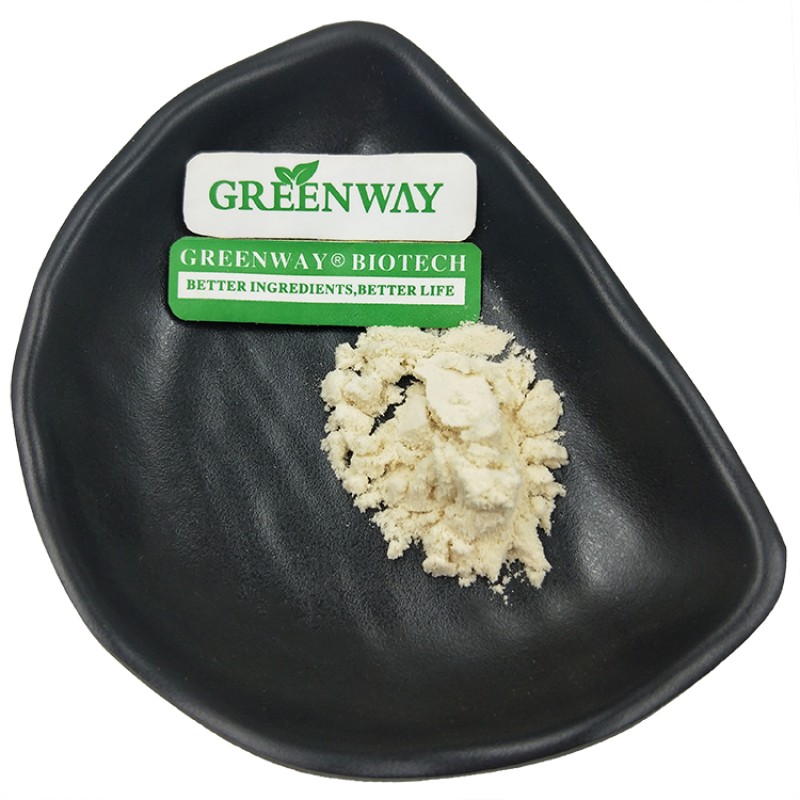 Food Supplement CAS No. 520-26-3 95% Hplc Powder Hesperidin