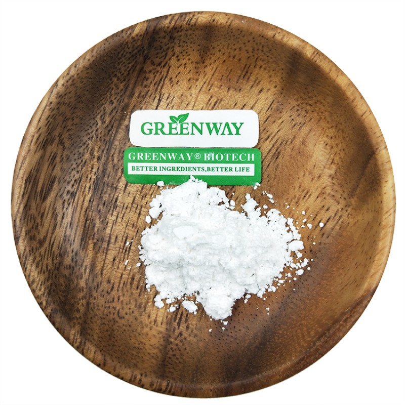 High Quality Food Preservatives CAS 6381-92-6 EDTA 2Na EDTA Disodium Salt