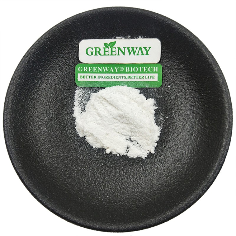 Best Selling High Viscosity Thickeners Food Grade EC Ethyl Cellulose Powder