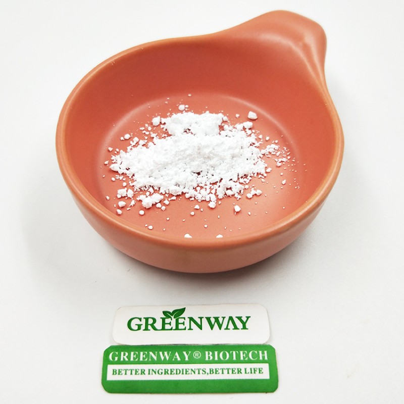 Supply 100% Natural Palmitoyl Tetrapeptide-3/Palmitoyl Tetrapeptide-7