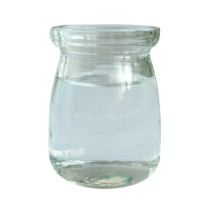 Food Grade Hexyl Salicylate Factory Supplied Organic Chemical Raw Materials Low Price Liquid Appearance CAS 6259-76-3