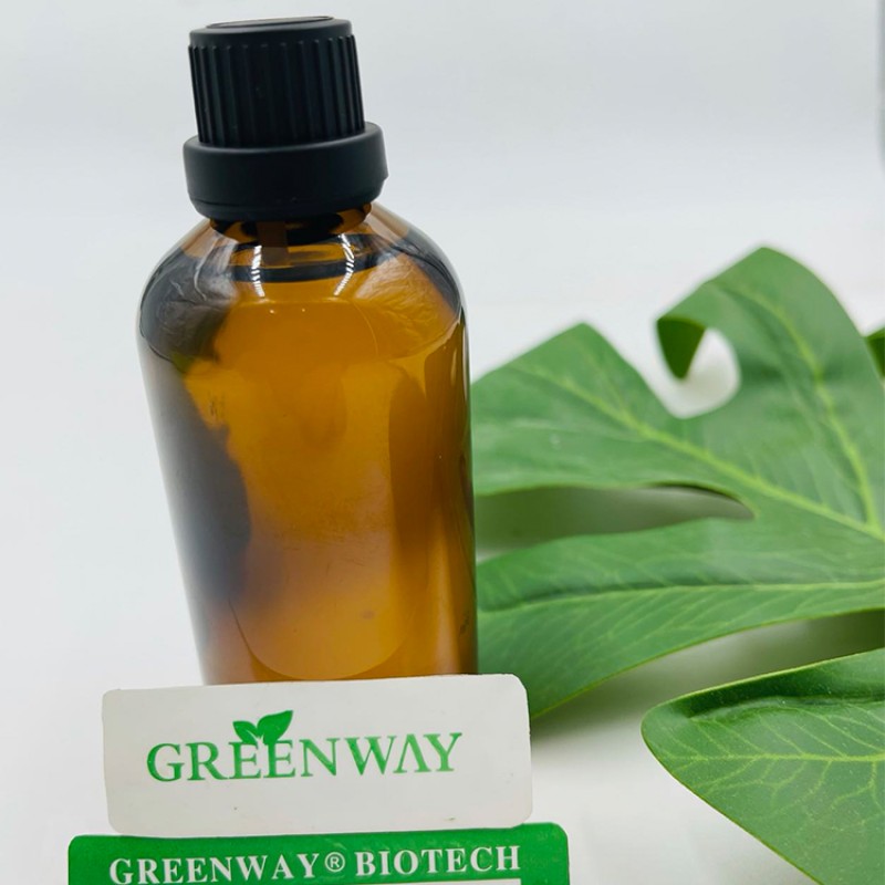 Wholesales High Quality Organic RoseHip Oil