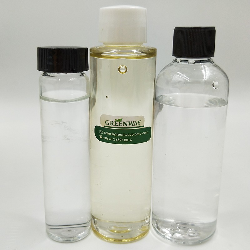 100% Natural Perfume Fragrance Oil Cherry Blossom Oil Base