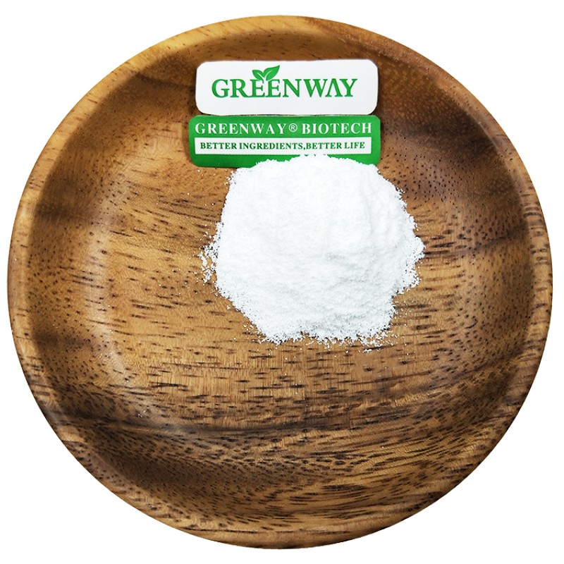 High Purity 99% Food Grade Coumarin Powder Cosmetic Grade Herbal Extract with CAS 91-64-5