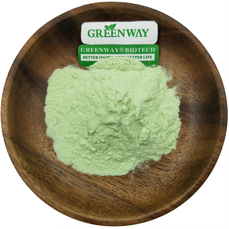 Bulk Price Cosmetics Detergents Raw Materials CAS 7720-78-7 Ferrous Sulphate Powder