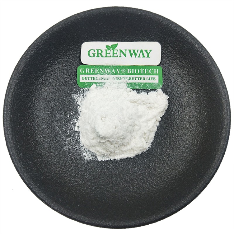 Best Selling High Viscosity Thickeners Food Grade EC Ethyl Cellulose Powder